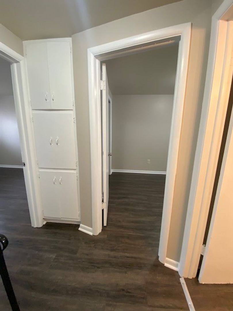 Apartment for rent at 1171 Sanborn Place, Columbus, OH 43229