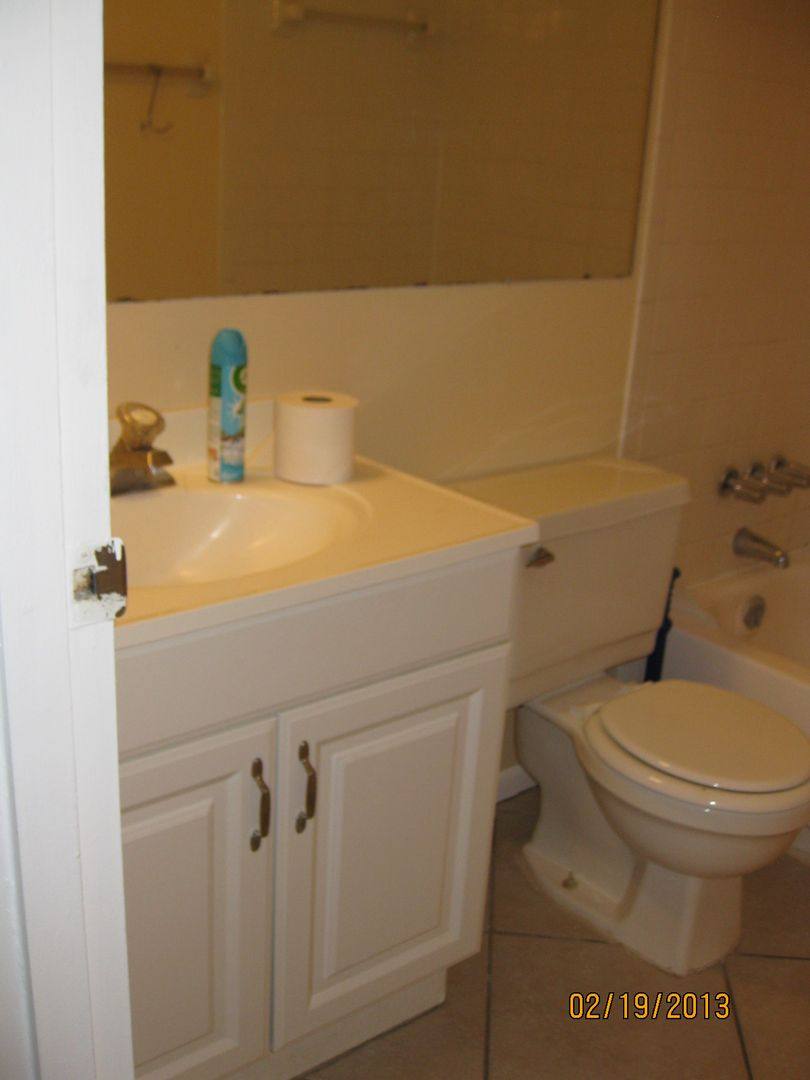House for rent at 2705C Hidden Lake Blvd, Sarasota, FL 34237