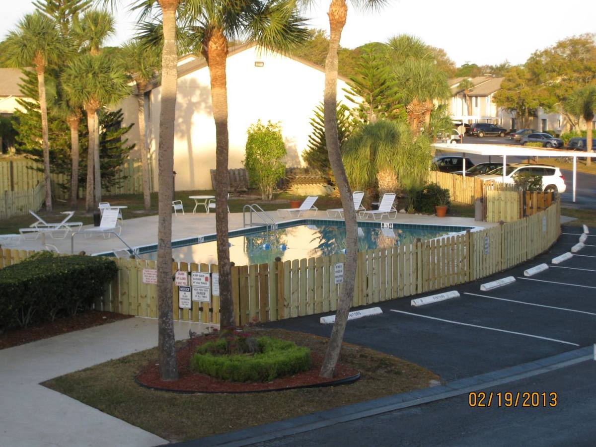 House for rent at 2705C Hidden Lake Blvd, Sarasota, FL 34237