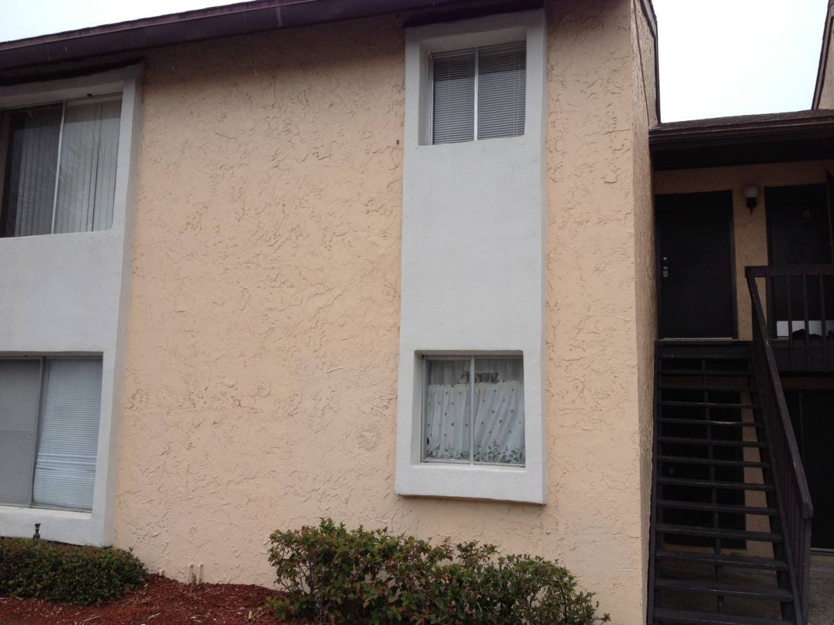 House for rent at 2705C Hidden Lake Blvd, Sarasota, FL 34237