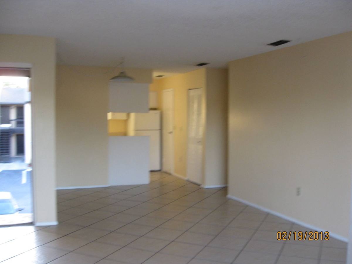 House for rent at 2705C Hidden Lake Blvd, Sarasota, FL 34237