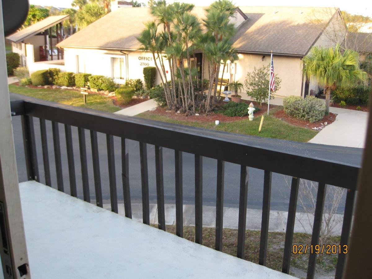 House for rent at 2705C Hidden Lake Blvd, Sarasota, FL 34237