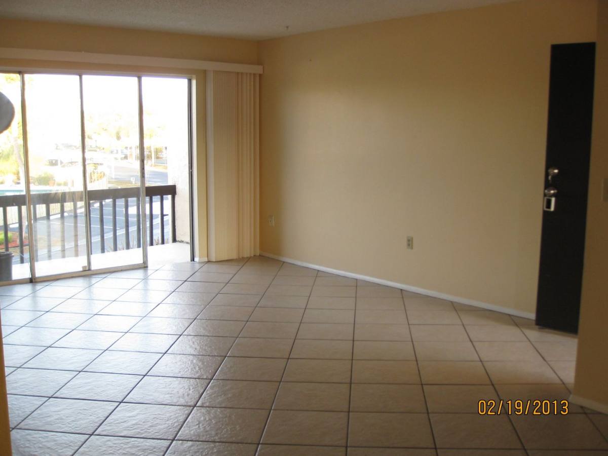 House for rent at 2705C Hidden Lake Blvd, Sarasota, FL 34237