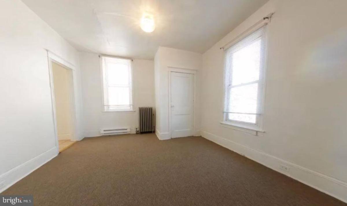 Apartment for rent at 5135 Irving St, Philadelphia, PA 19139