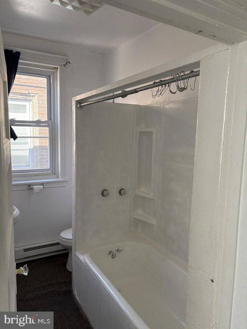 Apartment for rent at 5135 Irving St, Philadelphia, PA 19139
