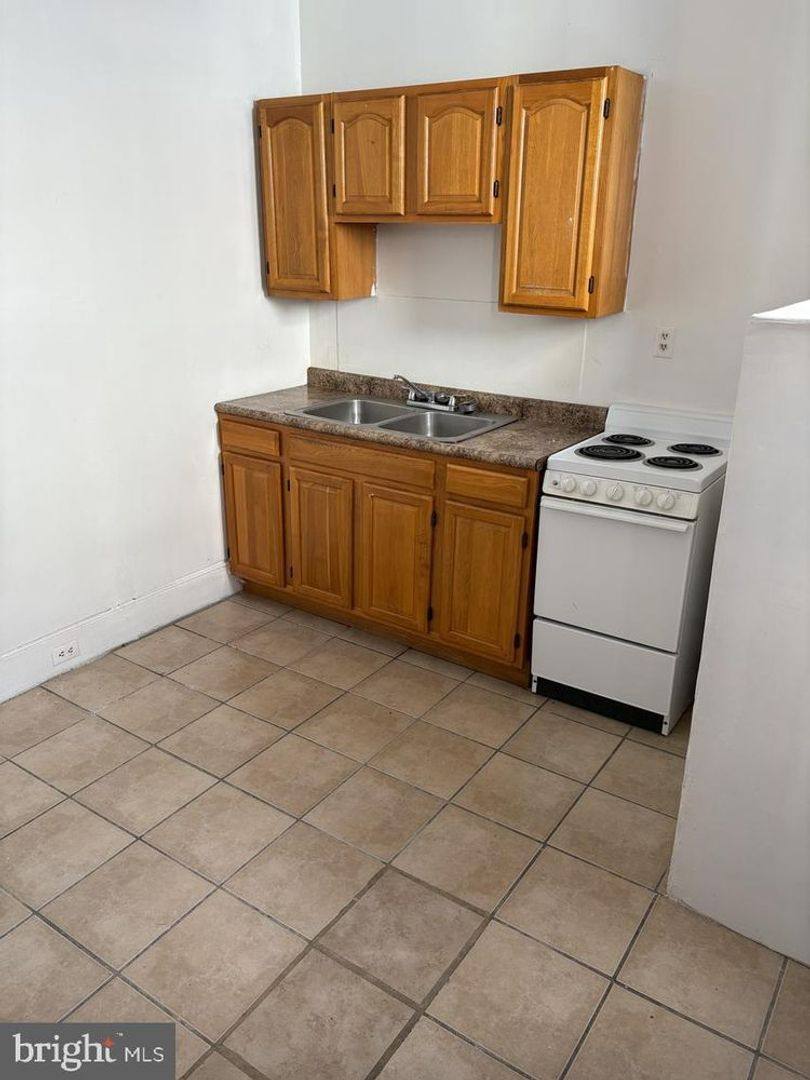Apartment for rent at 5135 Irving St, Philadelphia, PA 19139