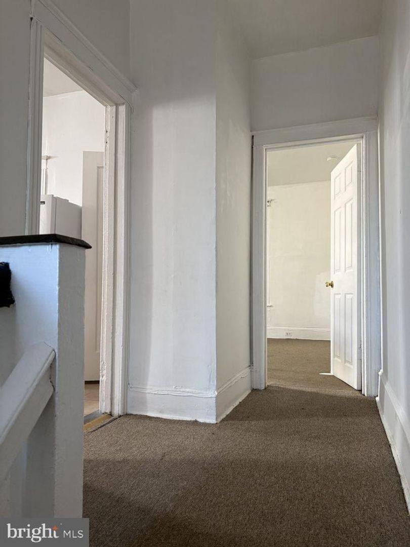 Apartment for rent at 5135 Irving St, Philadelphia, PA 19139