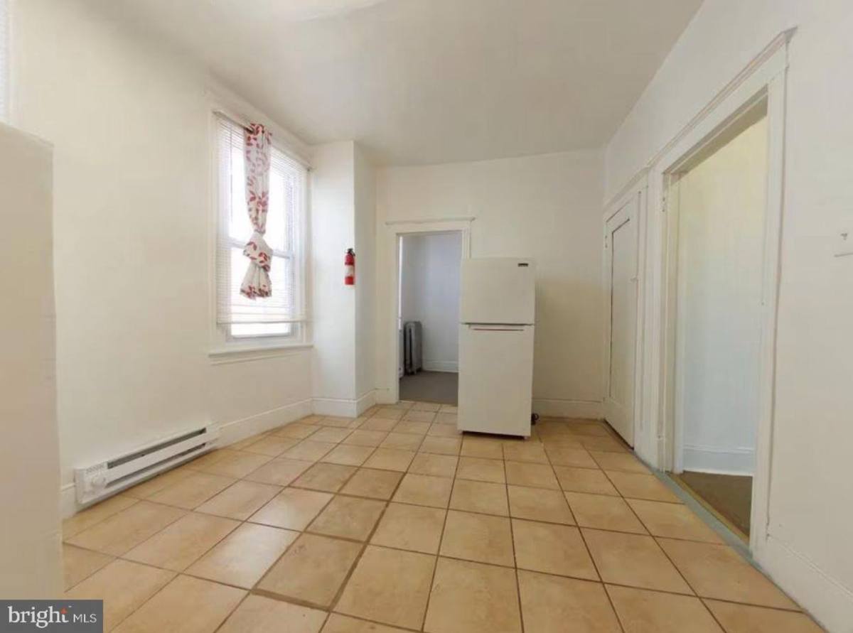 Apartment for rent at 5135 Irving St, Philadelphia, PA 19139