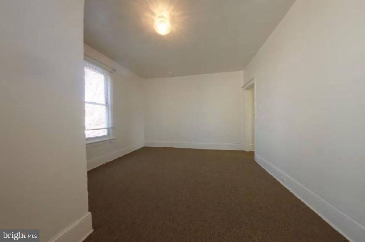 Apartment for rent at 5135 Irving St, Philadelphia, PA 19139