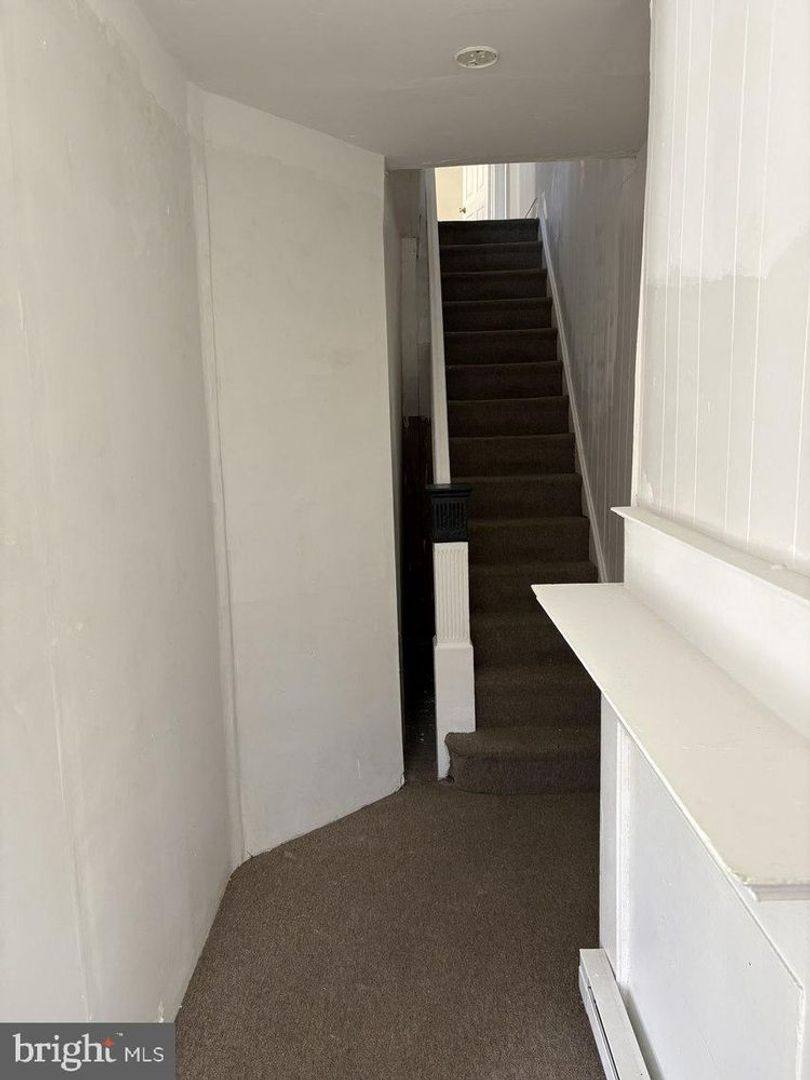 Apartment for rent at 5135 Irving St, Philadelphia, PA 19139