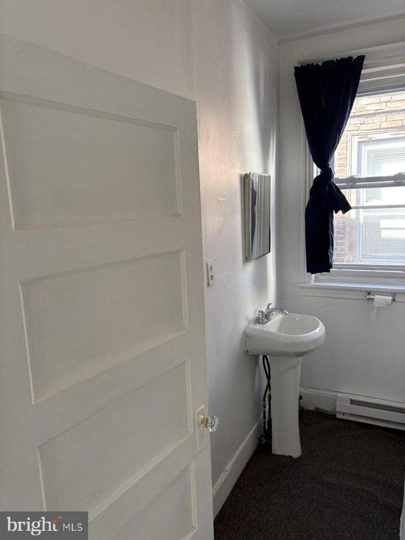 Apartment for rent at 5135 Irving St, Philadelphia, PA 19139