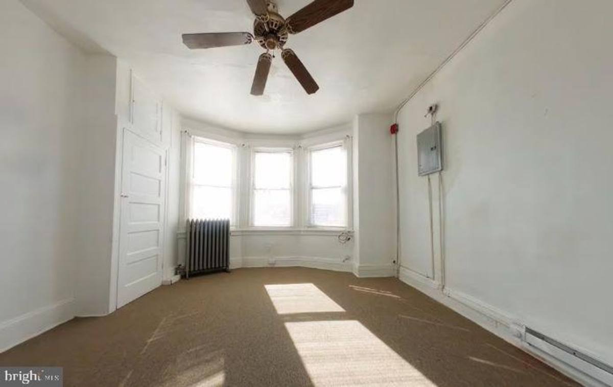 Apartment for rent at 5135 Irving St, Philadelphia, PA 19139