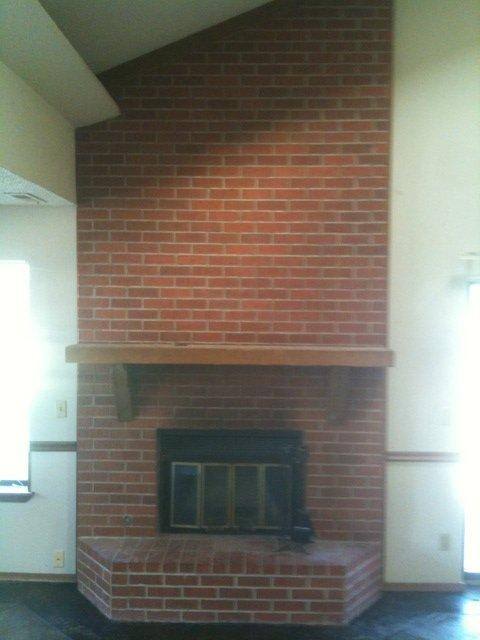 Apartment for rent at 958-960 N Lancelot Ave, Fayetteville, AR 72701