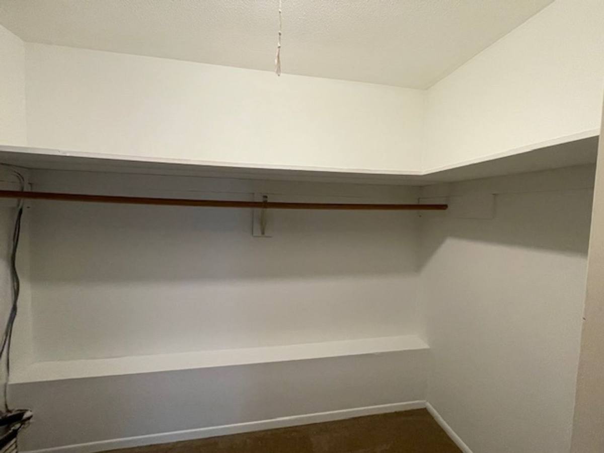 Apartment for rent at 3816B Country Club Rd, Winston Salem, NC 27104