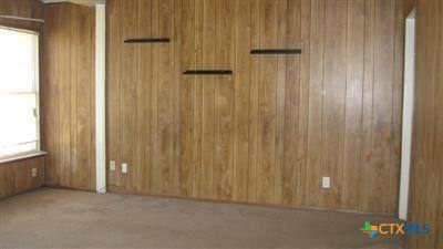 Apartment for rent at 503 E Dean Ave #503, Killeen, TX 76541