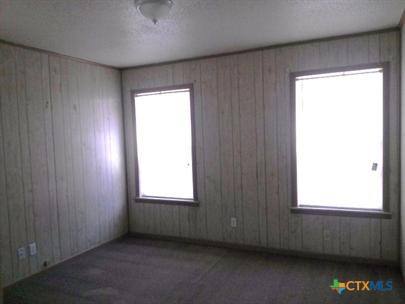 Apartment for rent at 503 E Dean Ave #503, Killeen, TX 76541
