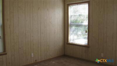 Apartment for rent at 503 E Dean Ave #503, Killeen, TX 76541