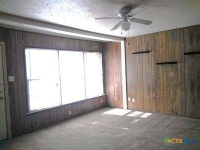 Apartment for rent at 503 E Dean Ave #503, Killeen, TX 76541