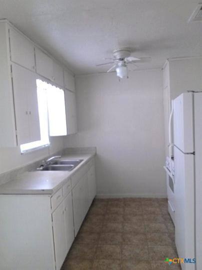 Apartment for rent at 503 E Dean Ave #503, Killeen, TX 76541