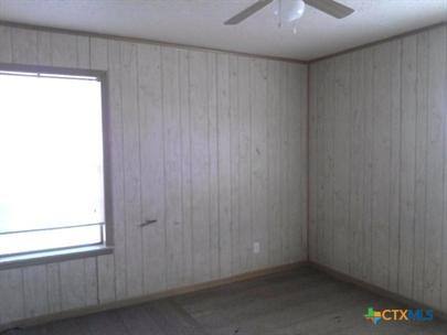 Apartment for rent at 503 E Dean Ave #503, Killeen, TX 76541