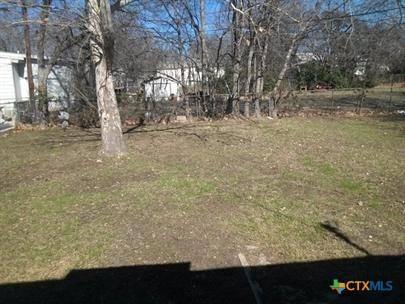 Apartment for rent at 503 E Dean Ave #503, Killeen, TX 76541