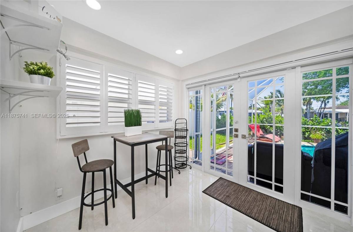 House for rent at 31 SE 12th St, Pompano Beach, FL 33060