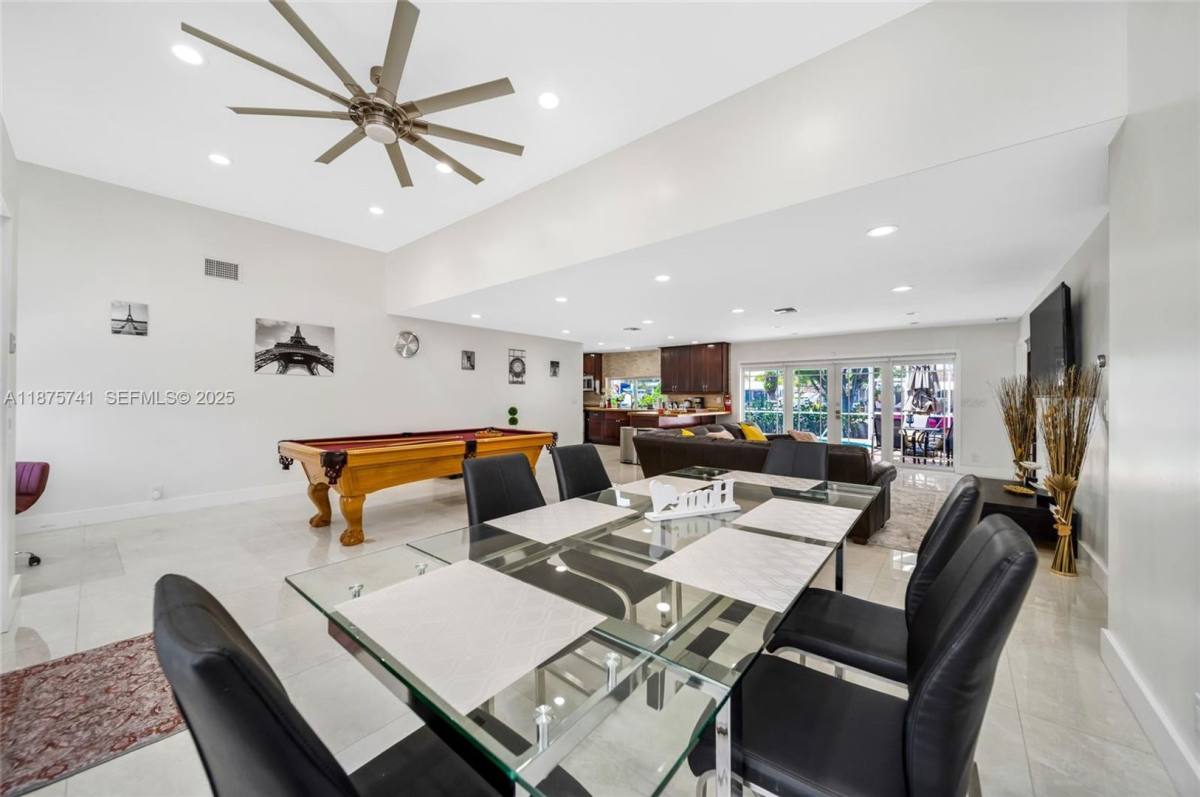 House for rent at 31 SE 12th St, Pompano Beach, FL 33060