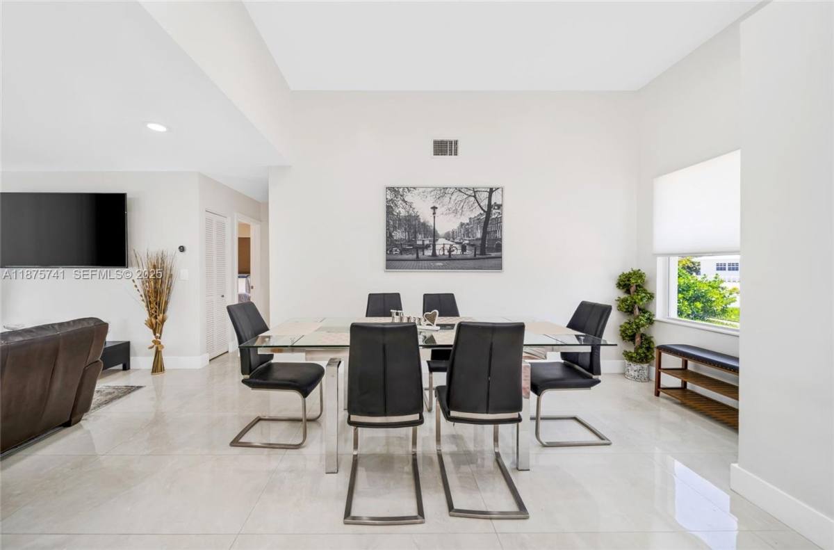 House for rent at 31 SE 12th St, Pompano Beach, FL 33060