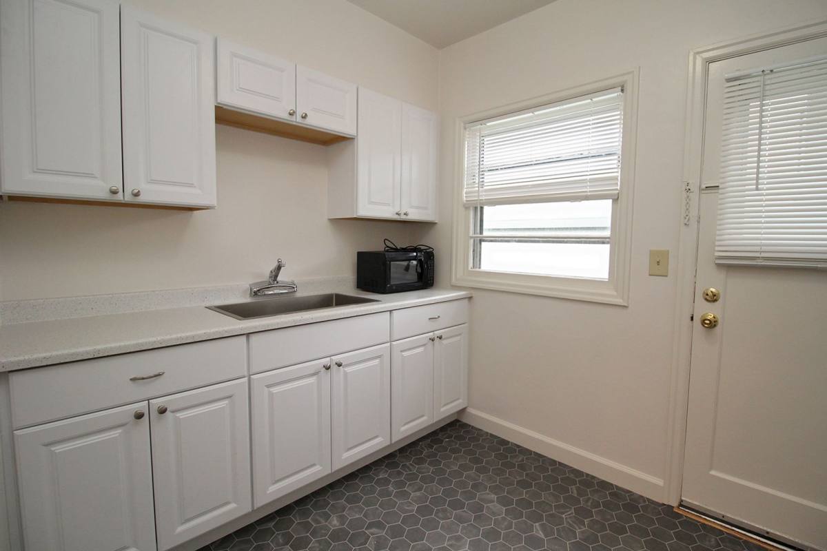 Apartment for rent at 3507 SW 11th Ave, Portland, OR 97239