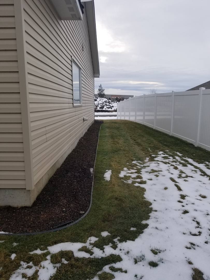 House for rent at 8410 W Campus Dr, Spokane, WA 99224