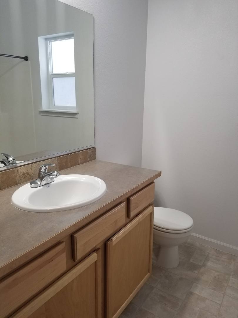House for rent at 8410 W Campus Dr, Spokane, WA 99224