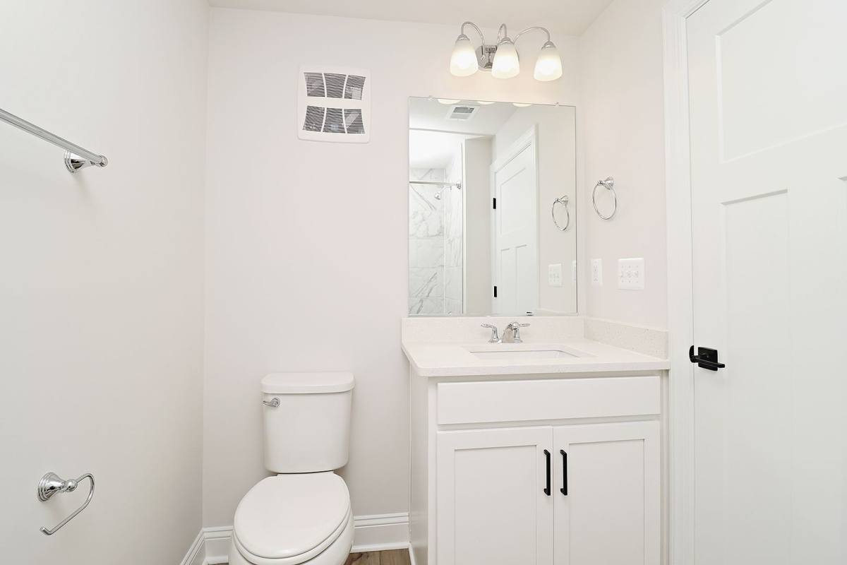 2213 Leeham St, Crozet, VA 22932 - Townhouse for Rent - Image 9