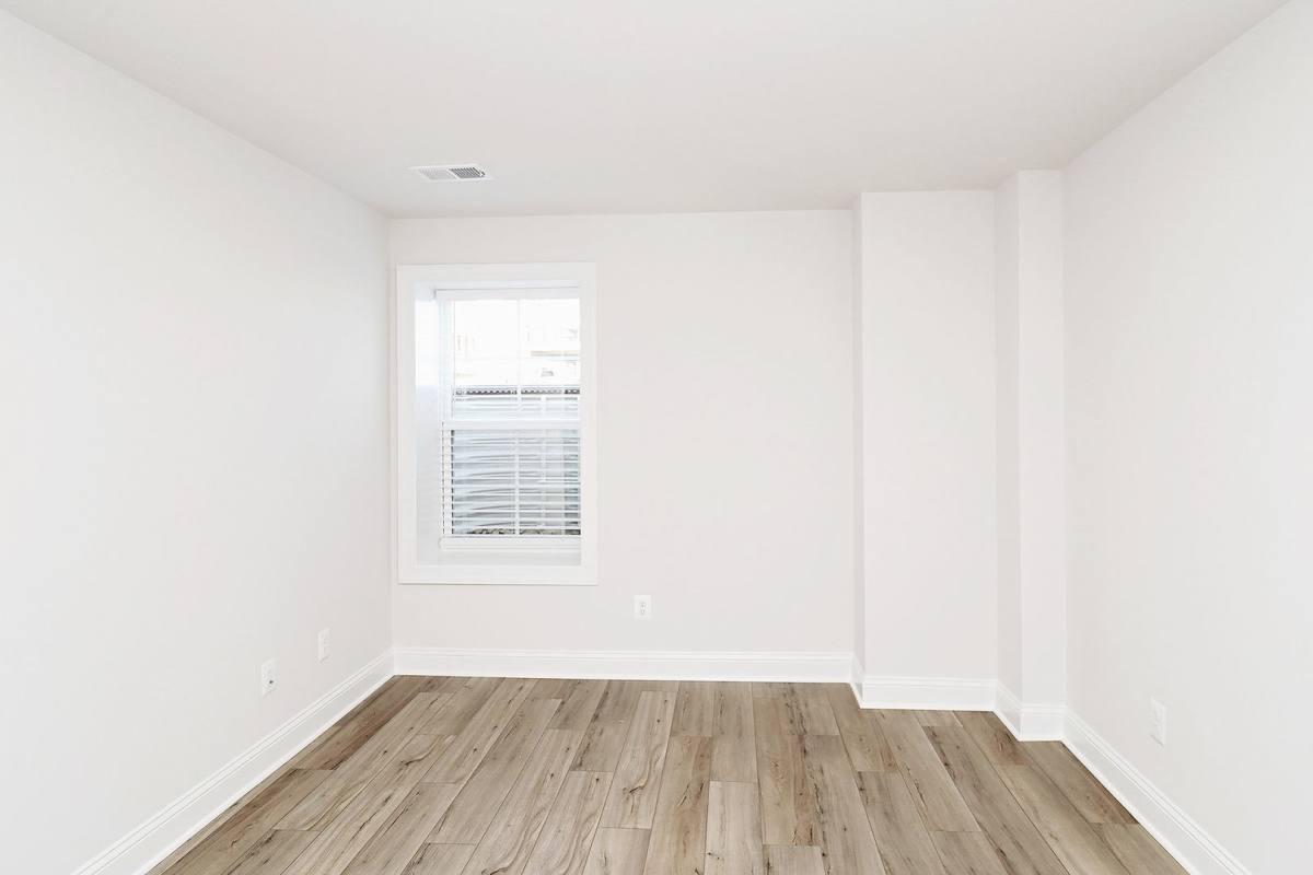2213 Leeham St, Crozet, VA 22932 - Townhouse for Rent - Image 7