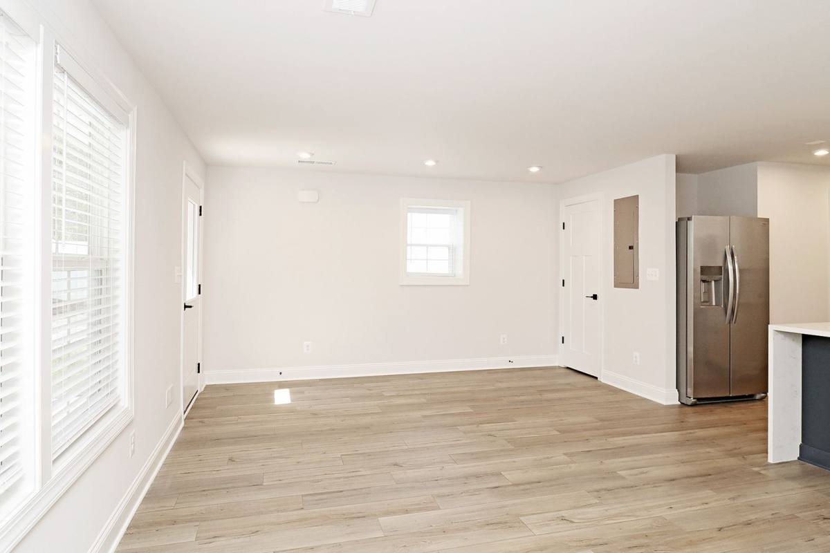Townhouse for rent at 2213 Leeham St, Crozet, VA 22932