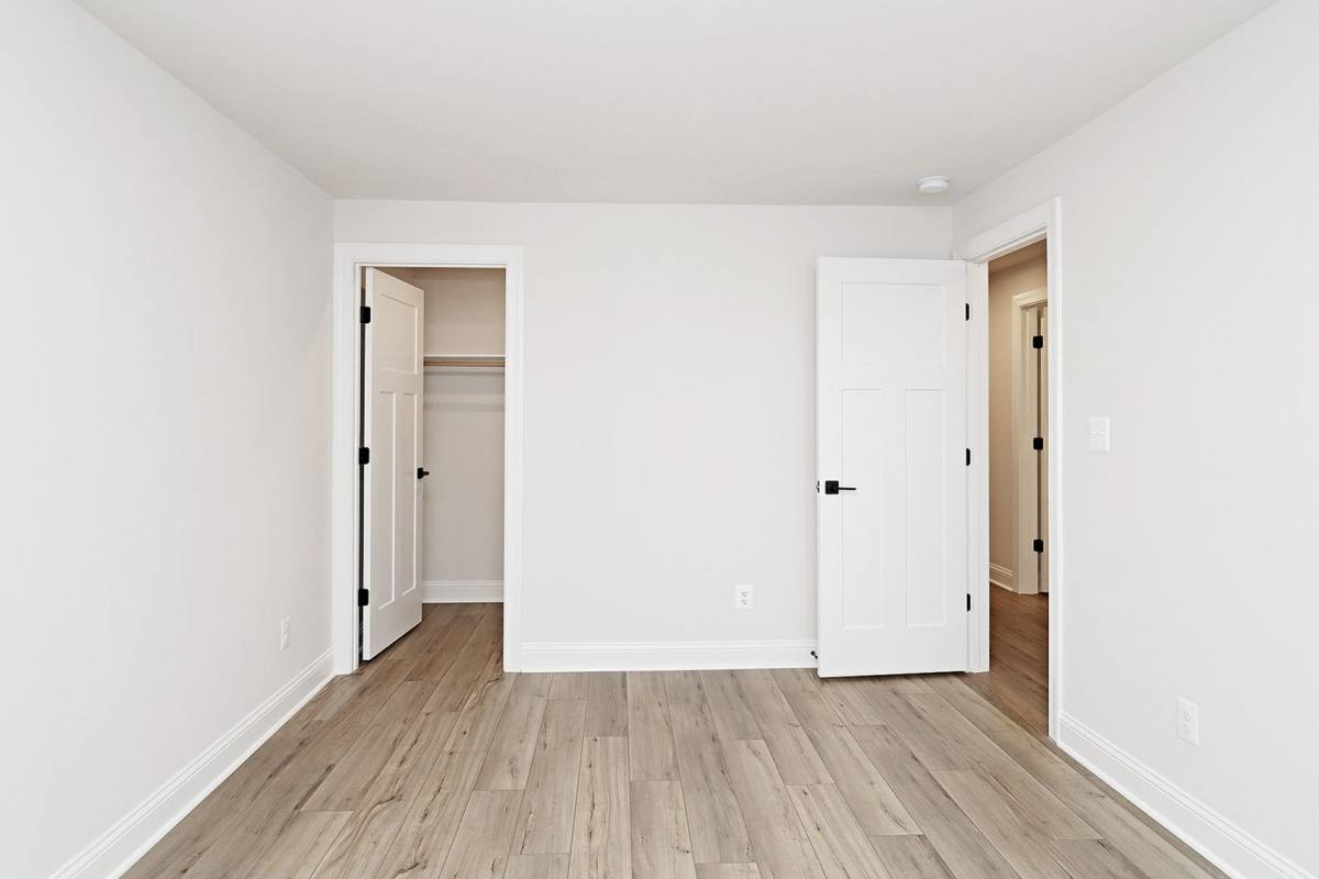2213 Leeham St, Crozet, VA 22932 - Townhouse for Rent - Image 8