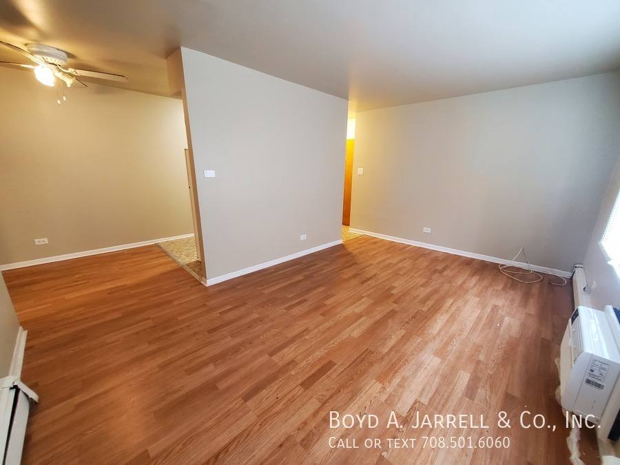 Apartment for rent at 9243 S Stony Island Ave #3W, Chicago, IL 60617