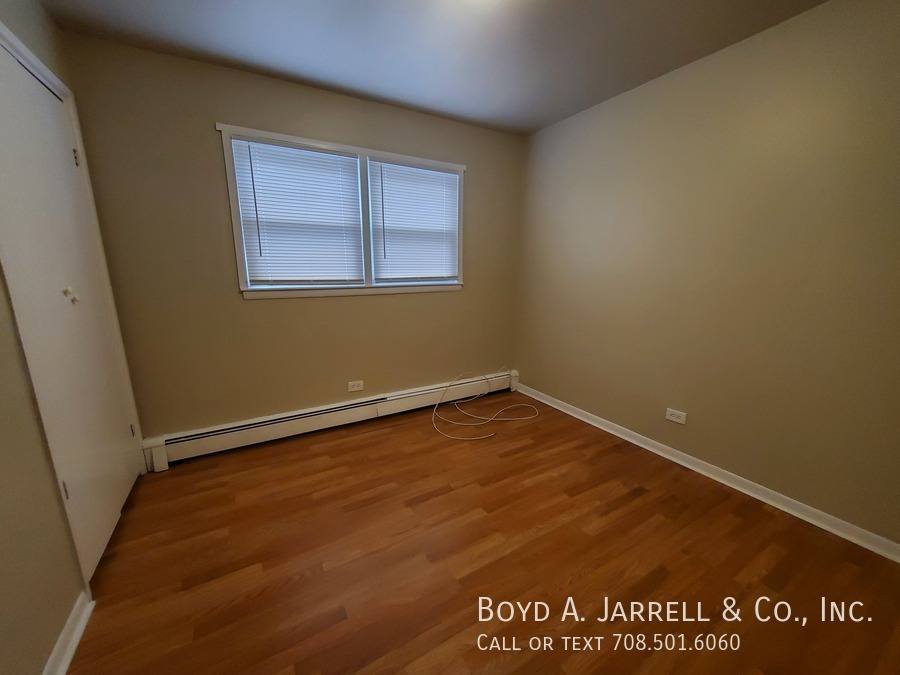 Apartment for rent at 9243 S Stony Island Ave #3W, Chicago, IL 60617