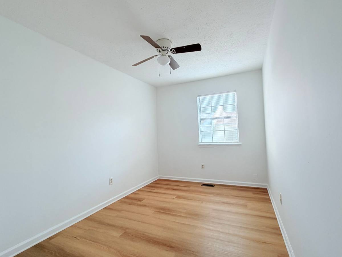 Townhouse for rent at 9 Sidewinder Court, Williamsburg, VA 23185