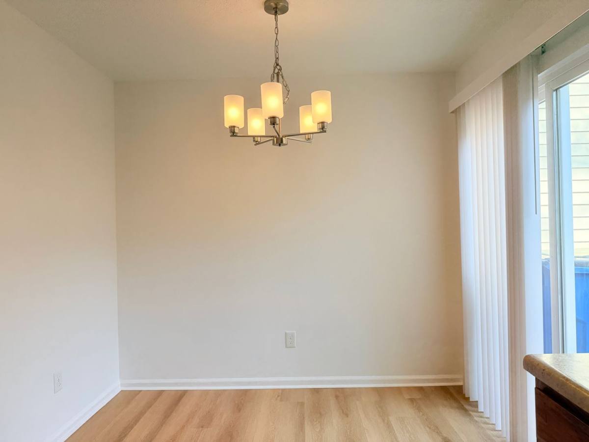 Townhouse for rent at 9 Sidewinder Court, Williamsburg, VA 23185