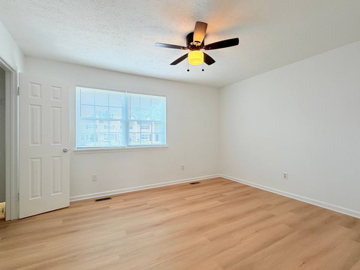 Townhouse for rent at 9 Sidewinder Court, Williamsburg, VA 23185