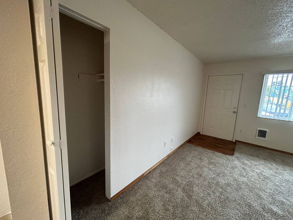 Apartment for rent at 8902-8916 SE Woodstock Blvd, Portland, OR 97266