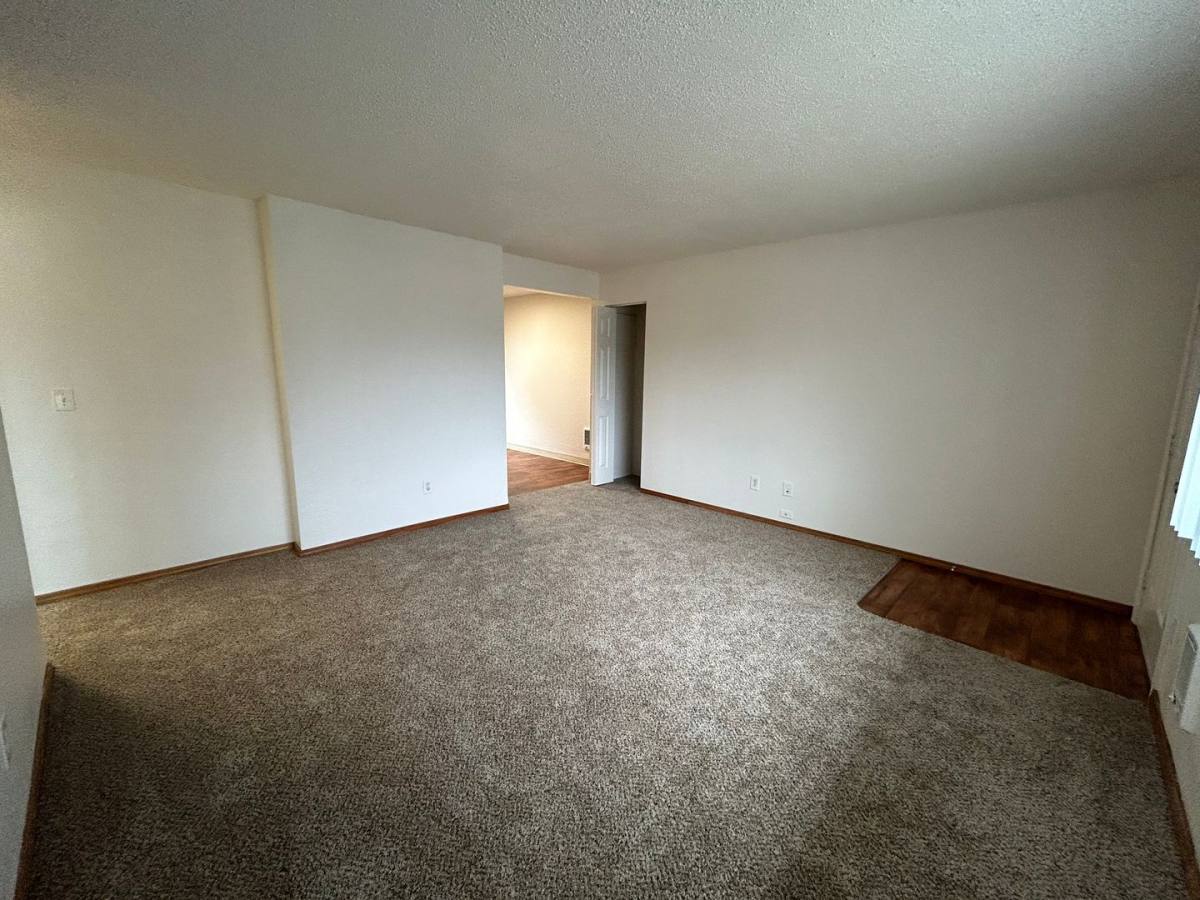 Apartment for rent at 8902-8916 SE Woodstock Blvd, Portland, OR 97266