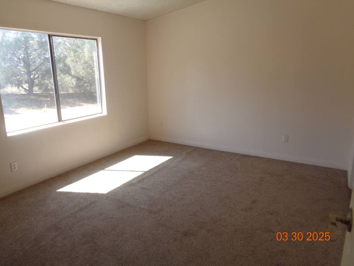 House for rent at 48605 100th St E, Lancaster, CA 93535