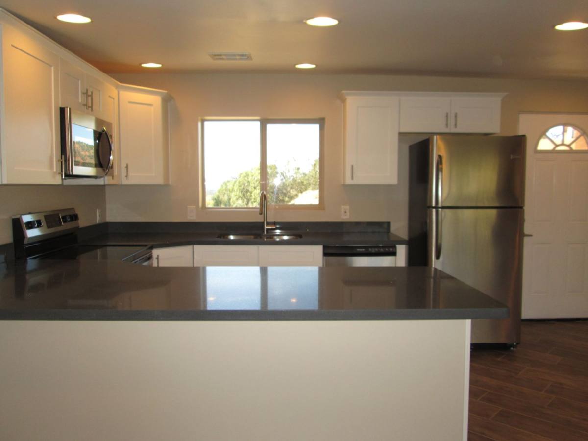 Apartment for rent at 150 Sombart Lane, Sedona, AZ 86336