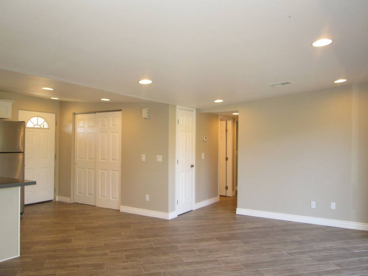 Apartment for rent at 150 Sombart Lane, Sedona, AZ 86336