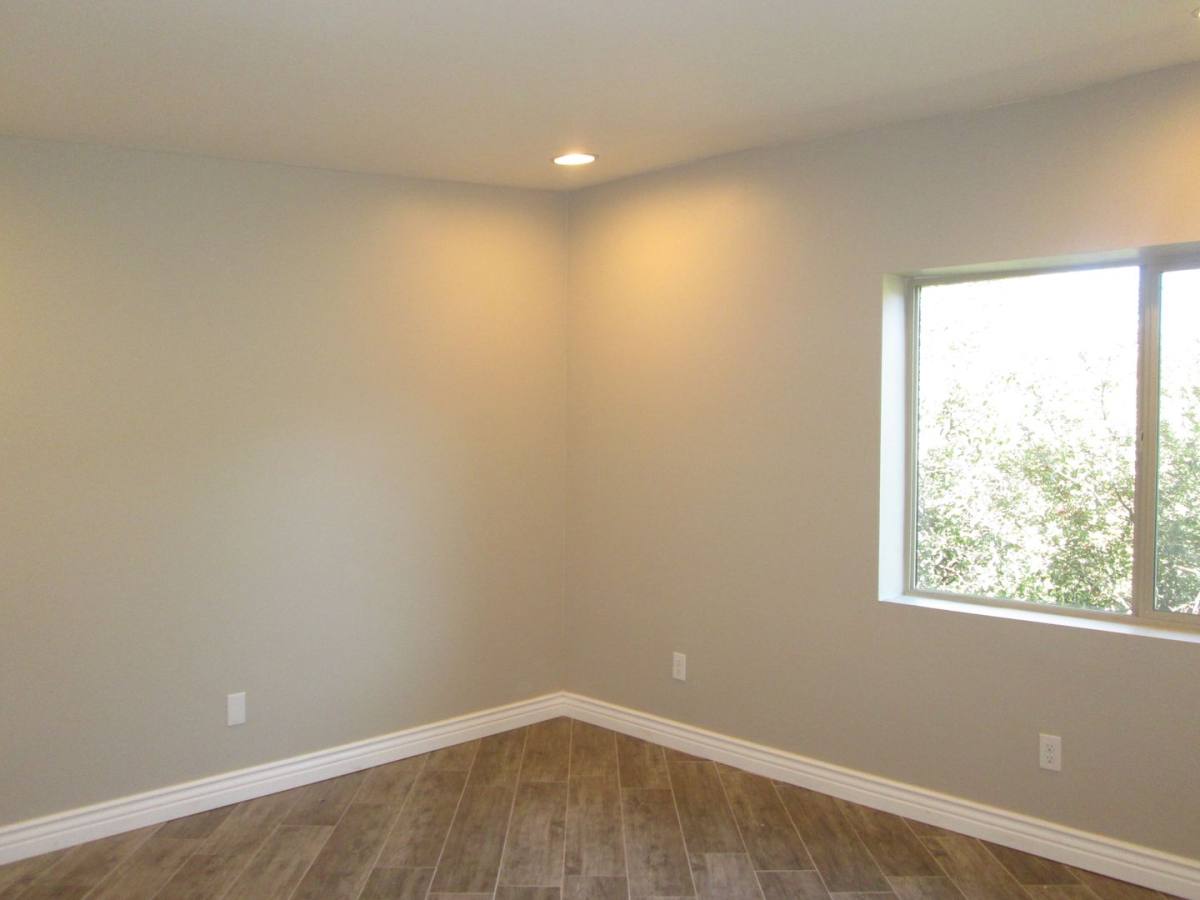 Apartment for rent at 150 Sombart Lane, Sedona, AZ 86336