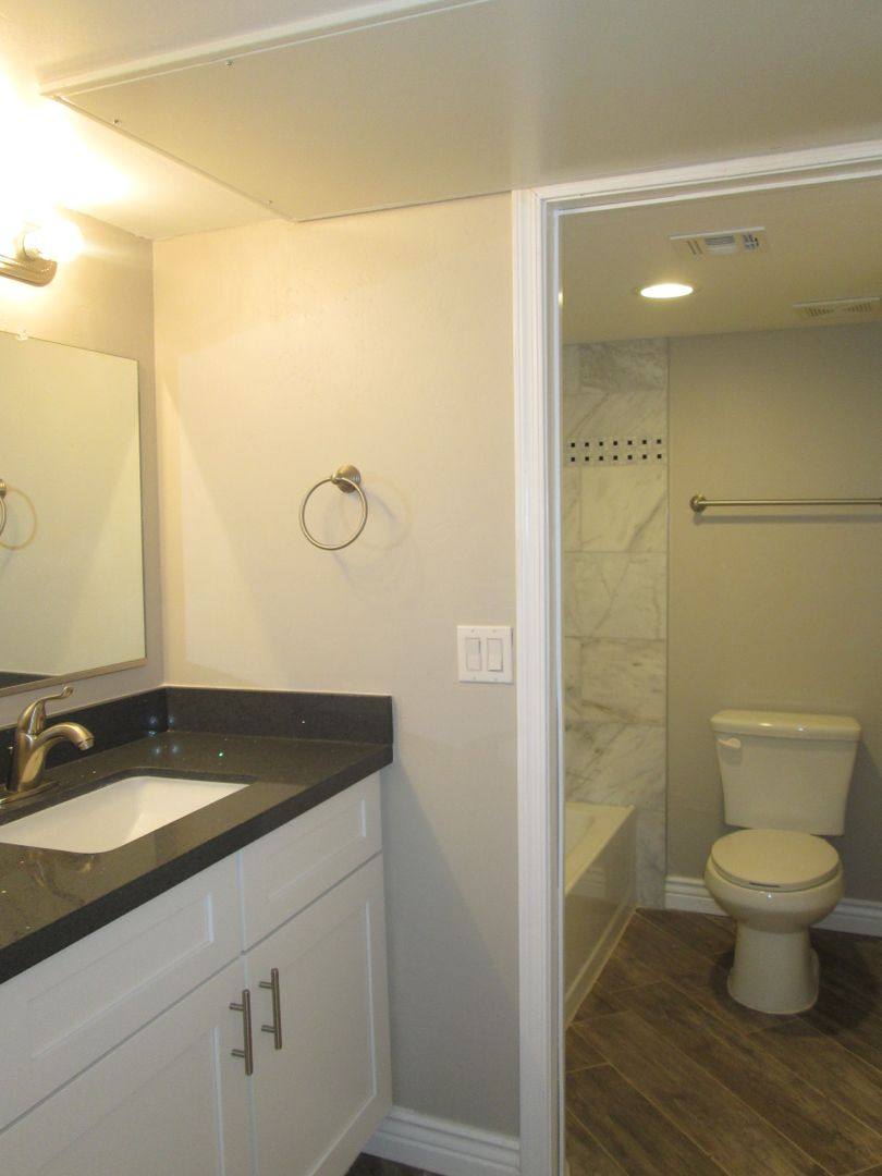 Apartment for rent at 150 Sombart Lane, Sedona, AZ 86336