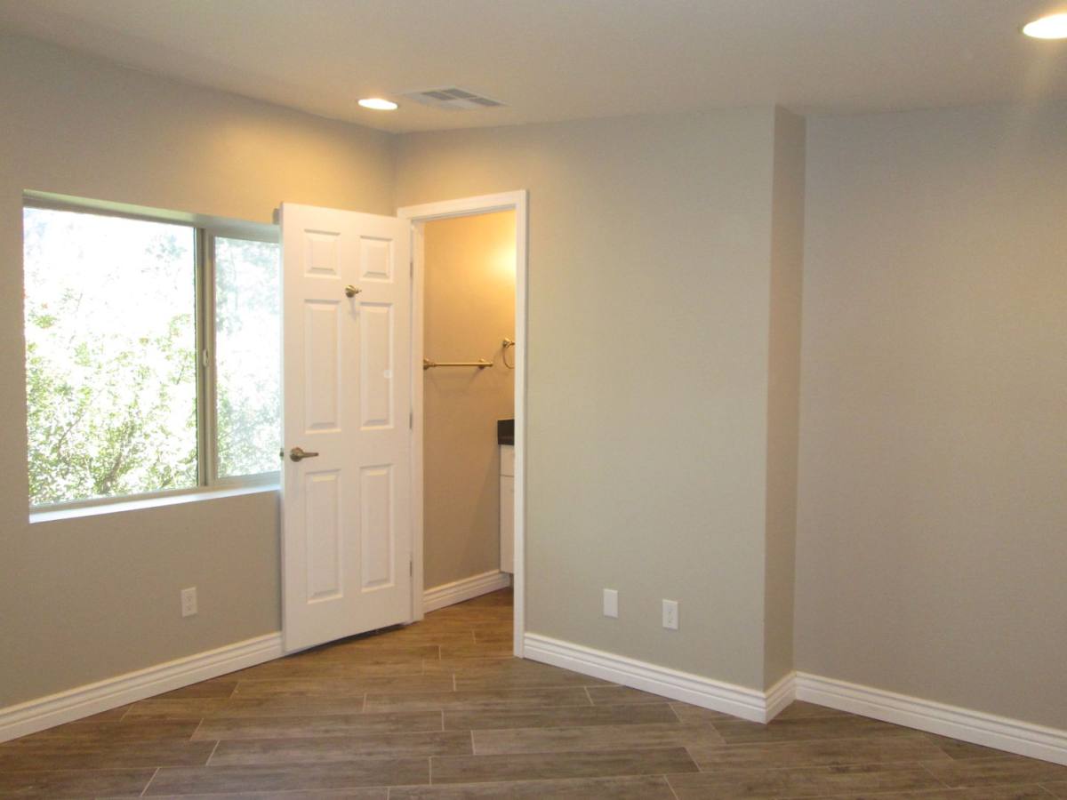 Apartment for rent at 150 Sombart Lane, Sedona, AZ 86336
