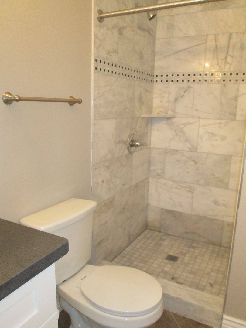 Apartment for rent at 150 Sombart Lane, Sedona, AZ 86336