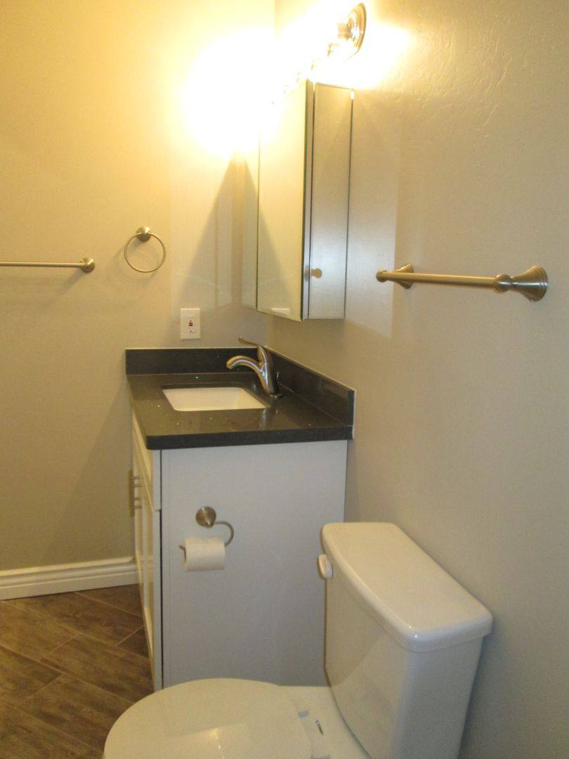 Apartment for rent at 150 Sombart Lane, Sedona, AZ 86336